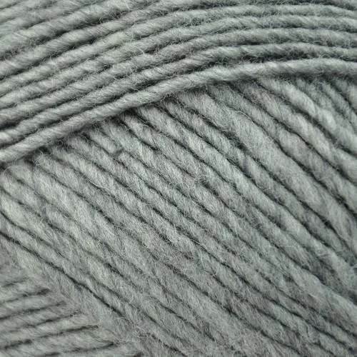 Lanaloft Cones (1 lb) Sport Weight Yarn | 1400 Yards | 100% Wool