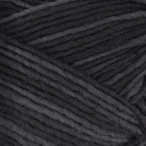 Lanaloft Cones (1 lb) Sport Weight Yarn | 1400 Yards | 100% Wool