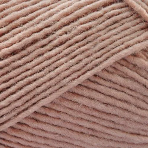 Lanaloft Cones (1 lb) Sport Weight Yarn | 1400 Yards | 100% Wool