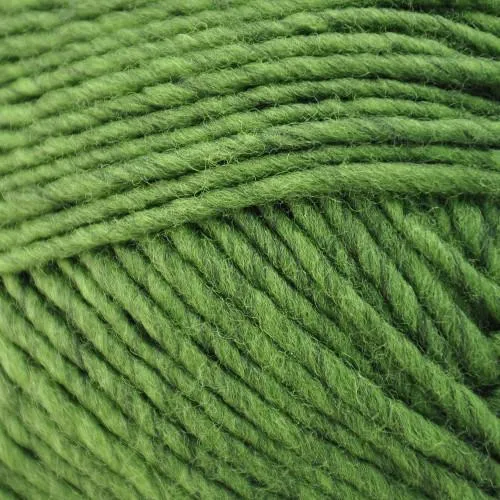 Lanaloft Cones (1 lb) Sport Weight Yarn | 1400 Yards | 100% Wool