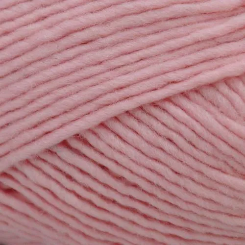 Lanaloft Cones (1 lb) Sport Weight Yarn | 1400 Yards | 100% Wool