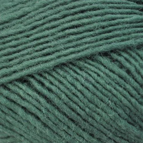 Lanaloft Worsted Weight Yarn | 160 Yards | 100% Wool