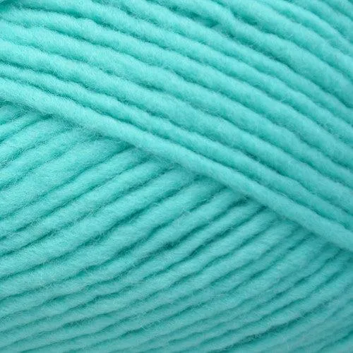 Lanaloft Worsted Weight Yarn | 160 Yards | 100% Wool