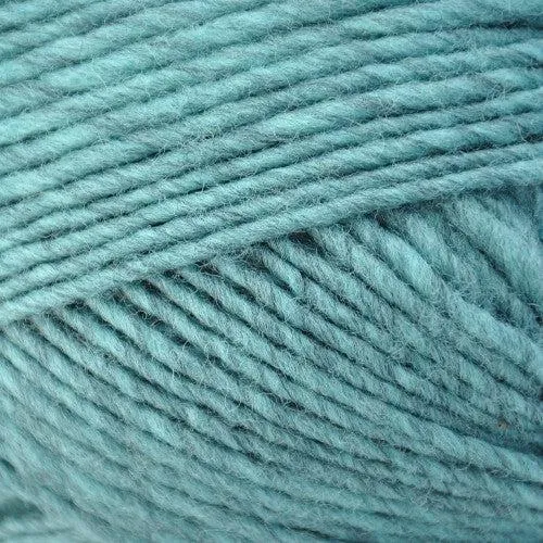 Lanaloft Worsted Weight Yarn | 160 Yards | 100% Wool