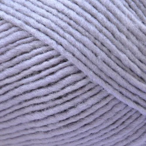 Lanaloft Worsted Weight Yarn | 160 Yards | 100% Wool