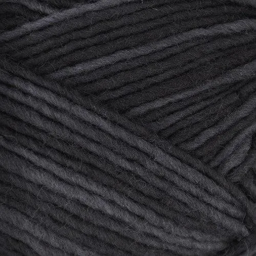 Lanaloft Worsted Weight Yarn | 160 Yards | 100% Wool