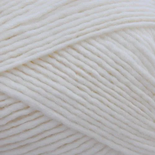 Lanaloft Worsted Weight Yarn | 160 Yards | 100% Wool