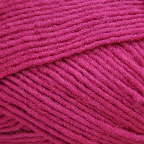 Lanaloft Worsted Weight Yarn | 160 Yards | 100% Wool