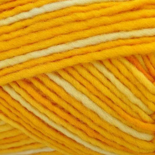 Lanaloft Worsted Weight Yarn | 160 Yards | 100% Wool
