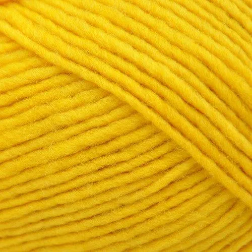 Lanaloft Worsted Weight Yarn | 160 Yards | 100% Wool