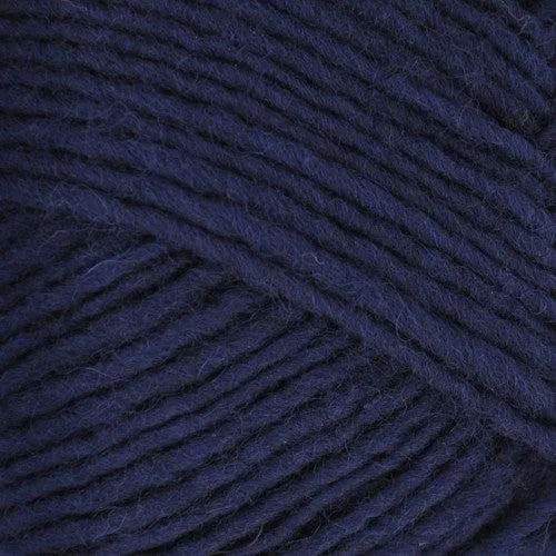 Lanaloft Worsted Weight Yarn | 160 Yards | 100% Wool