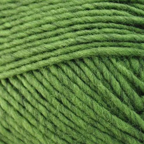 Lanaloft Worsted Weight Yarn | 160 Yards | 100% Wool