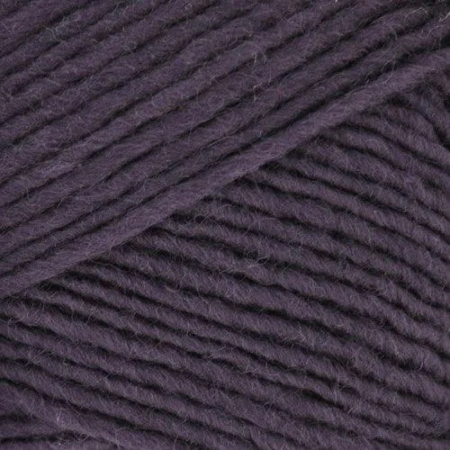 Lanaloft Worsted Weight Yarn | 160 Yards | 100% Wool