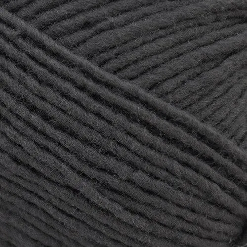 Lanaloft Worsted Weight Yarn | 160 Yards | 100% Wool