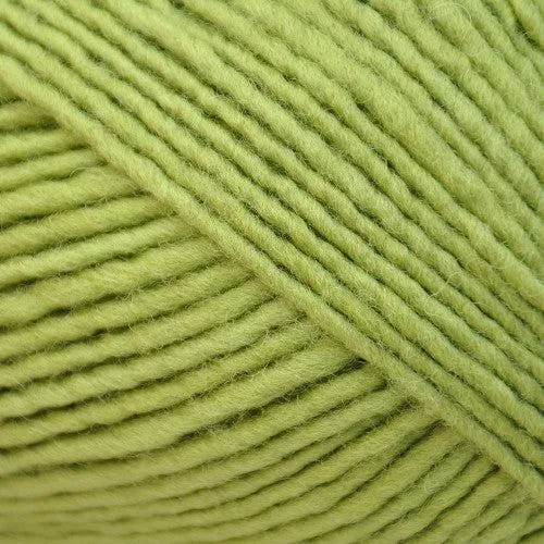 Lanaloft Worsted Weight Yarn | 160 Yards | 100% Wool