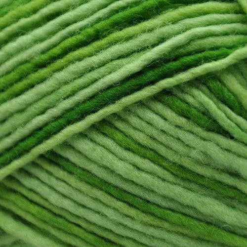 Lanaloft Worsted Weight Yarn | 160 Yards | 100% Wool