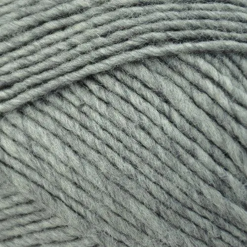 Lanaloft Worsted Weight Yarn | 160 Yards | 100% Wool