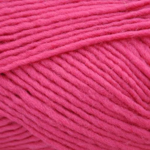 Lanaloft Worsted Weight Yarn | 160 Yards | 100% Wool