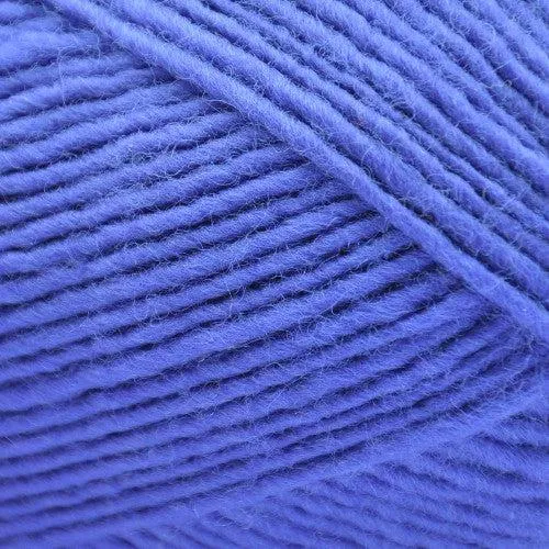 Lanaloft Worsted Weight Yarn | 160 Yards | 100% Wool