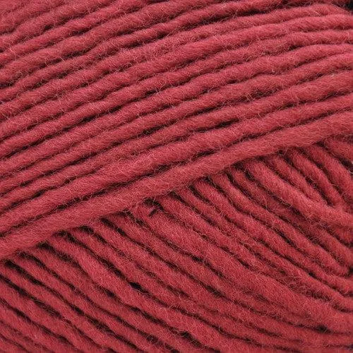 Lanaloft Worsted Weight Yarn | 160 Yards | 100% Wool
