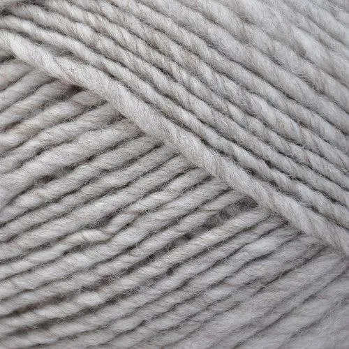 Lanaloft Worsted Weight Yarn | 160 Yards | 100% Wool