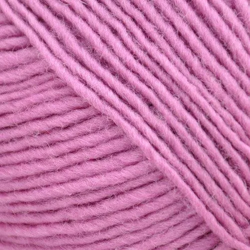 Lanaloft Worsted Weight Yarn | 160 Yards | 100% Wool
