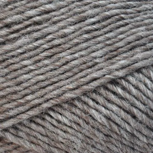 Lanaloft Worsted Weight Yarn | 160 Yards | 100% Wool