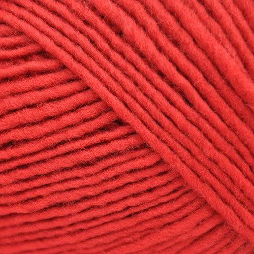 Lanaloft Worsted Weight Yarn | 160 Yards | 100% Wool