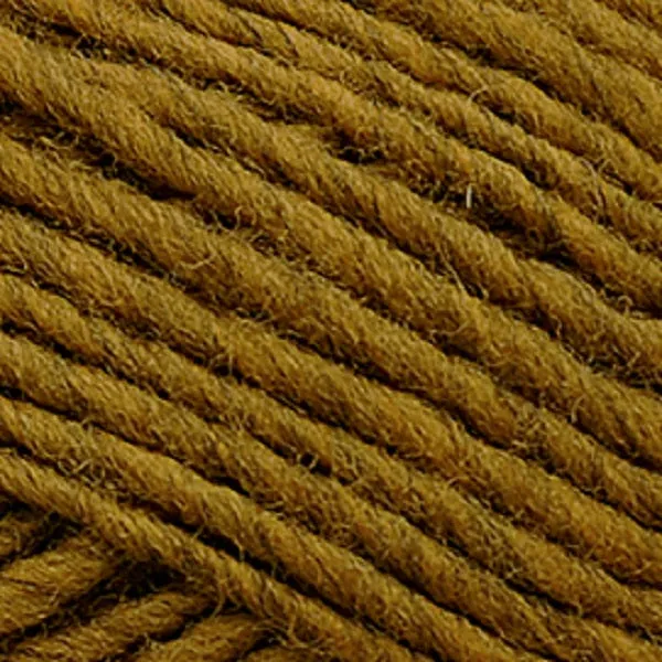 Lanaloft Worsted Weight Yarn | 160 Yards | 100% Wool