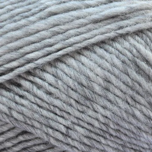 Lanaloft Worsted Weight Yarn | 160 Yards | 100% Wool