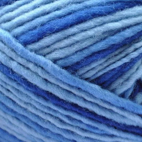 Lanaloft Worsted Weight Yarn | 160 Yards | 100% Wool
