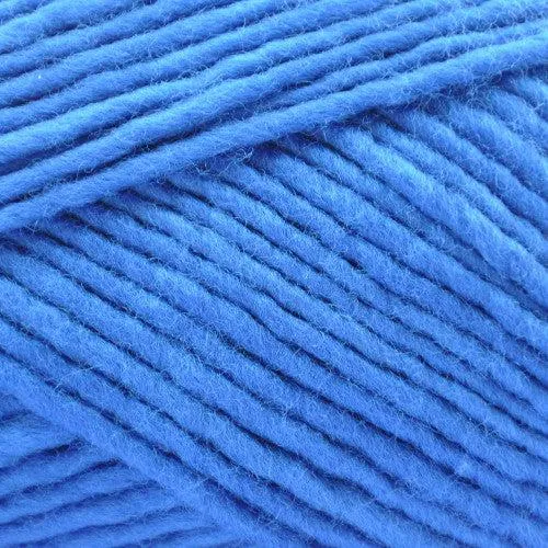 Lanaloft Worsted Weight Yarn | 160 Yards | 100% Wool