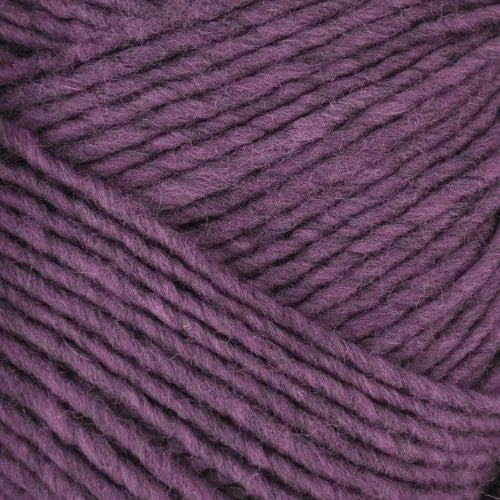 Lanaloft Worsted Weight Yarn | 160 Yards | 100% Wool
