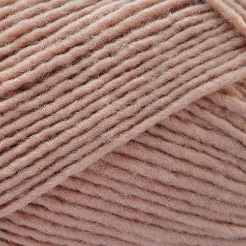 Lanaloft Worsted Weight Yarn | 160 Yards | 100% Wool