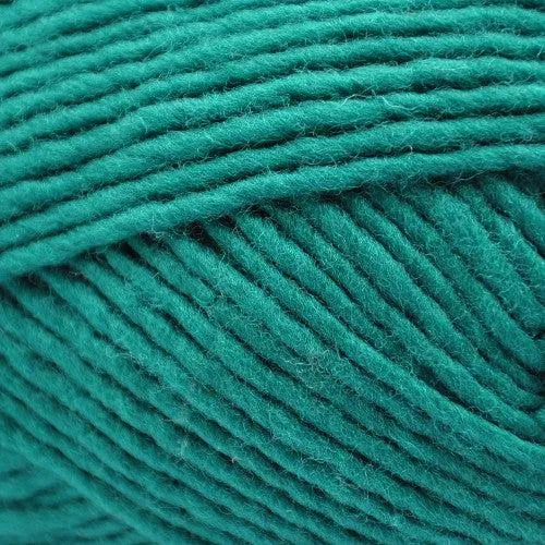 Lanaloft Worsted Weight Yarn | 160 Yards | 100% Wool