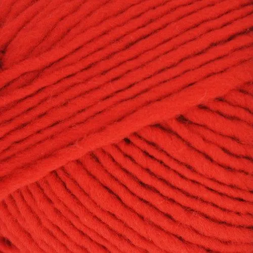 Lanaloft Worsted Weight Yarn | 160 Yards | 100% Wool