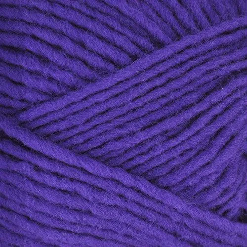 Lanaloft Worsted Weight Yarn | 160 Yards | 100% Wool