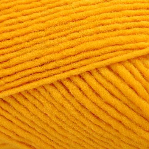 Lanaloft Worsted Weight Yarn | 160 Yards | 100% Wool