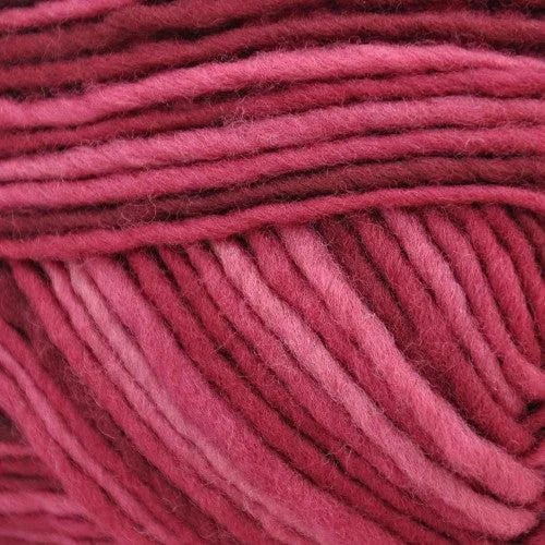 Lanaloft Worsted Weight Yarn | 160 Yards | 100% Wool