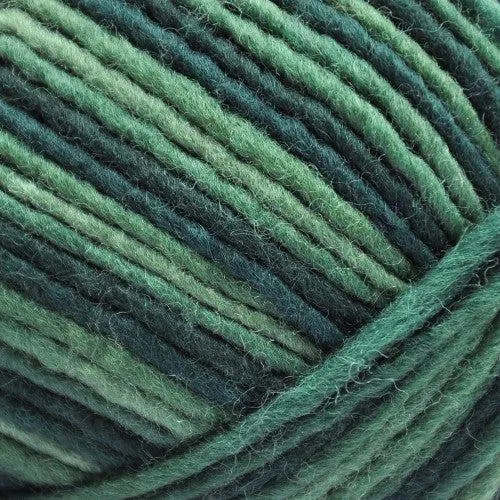 Lanaloft Worsted Weight Yarn | 160 Yards | 100% Wool
