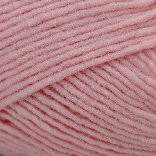 Lanaloft Worsted Weight Yarn | 160 Yards | 100% Wool