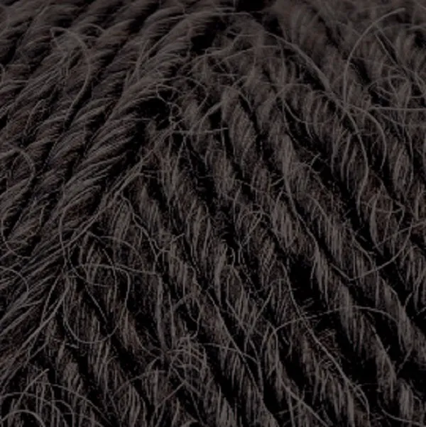 Lanaloft Worsted Weight Yarn | 160 Yards | 100% Wool