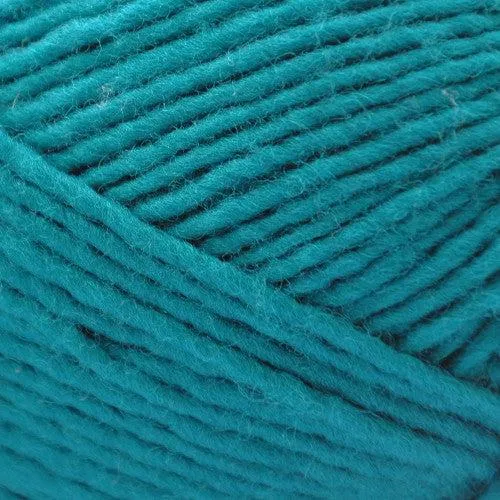 Lanaloft Worsted Weight Yarn | 160 Yards | 100% Wool