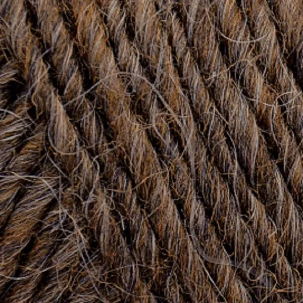 Lanaloft Worsted Weight Yarn | 160 Yards | 100% Wool