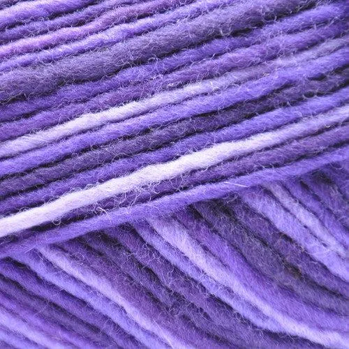 Lanaloft Worsted Weight Yarn | 160 Yards | 100% Wool