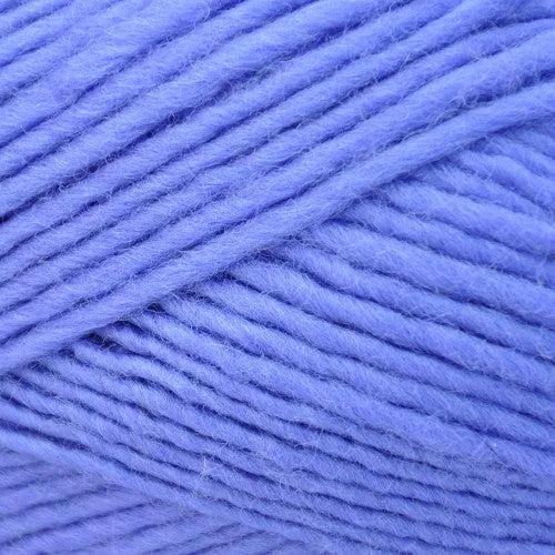 Lanaloft Worsted Weight Yarn | 160 Yards | 100% Wool