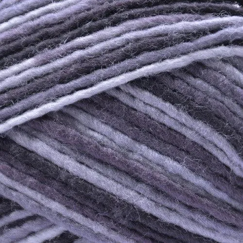 Lanaloft Worsted Weight Yarn | 160 Yards | 100% Wool