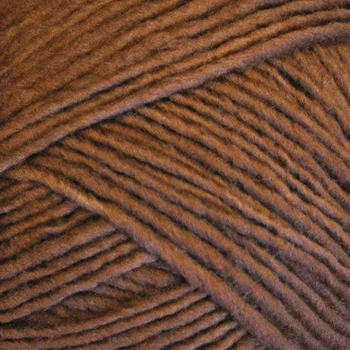 Lanaloft Worsted Weight Yarn | 160 Yards | 100% Wool
