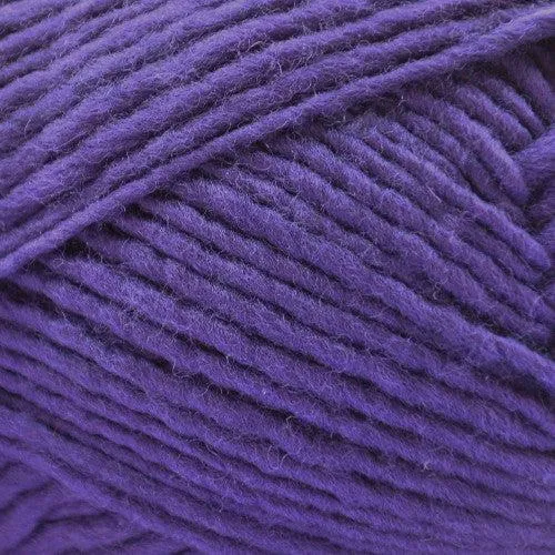 Lanaloft Worsted Weight Yarn | 160 Yards | 100% Wool