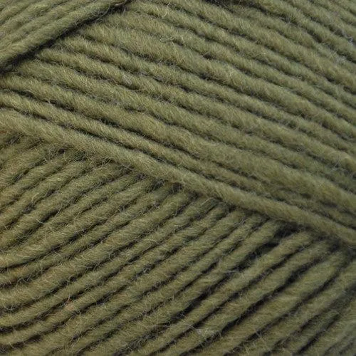 Lanaloft Worsted Weight Yarn | 160 Yards | 100% Wool